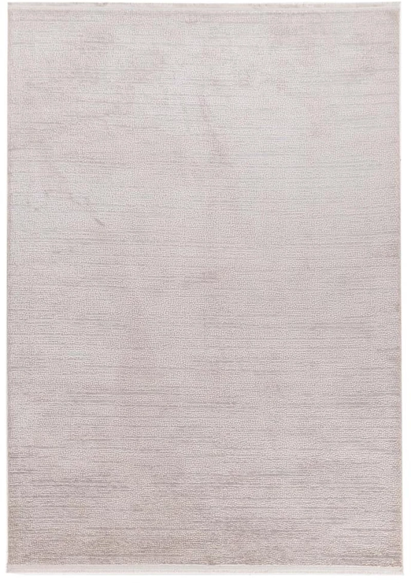 Μοντέρνο Χαλί Nordic 394 F Royal Carpet - 160x230 cm