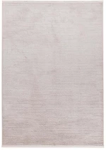 Μοντέρνο Χαλί Nordic 394 F Royal Carpet - 160x230 cm