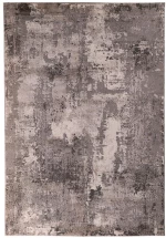 ELEMENTS ΤΑΠ. 76203 ΜΑΥΡΟ-ΑΣΗΜΙ 240X340