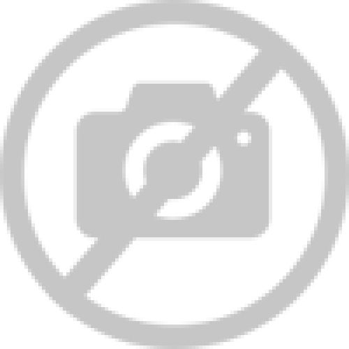 Τραπεζομάντηλο Mallorca 140 x 180 Μπεζ 140 x 180 cm