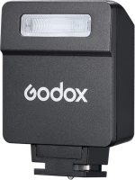 Godox iM22 Mini Retro Flash