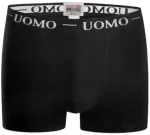 Boxer Ανδρικά 6Pack W1012 - ΠΟΛΥΧΡΩΜΟ
