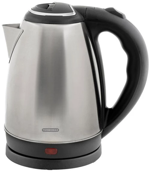 THERMOMAX ΒΡΑΣΤΗΡΑΣ 2lt 1500W TK3079