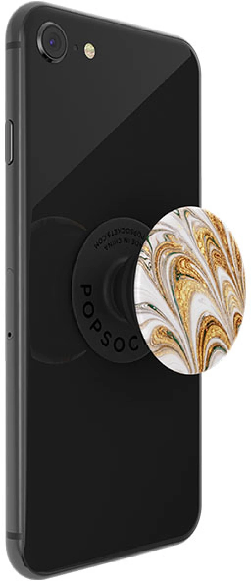 PopSockets Golden Ripple