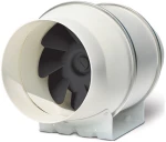 Havaco ICM-EC-315/2206M Εξαεριστήρας Αεραγωγών με Μοτέρ EC