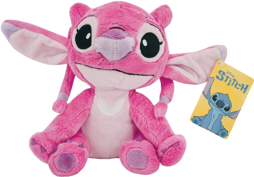 531901 DISNEY ΛΟΥΤΡΙΝΟ ANGEL 25ΕΚ