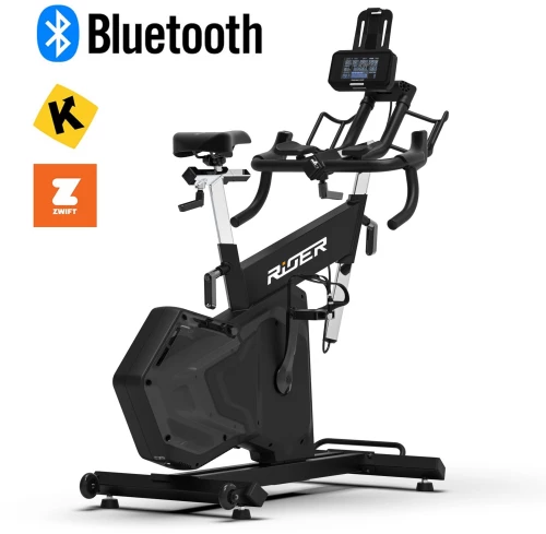 Sportop Smart Rider 306189451