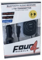 4-FMTBT2