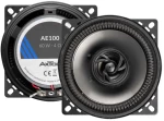 Axton AXTON AE100 10 cm (4") 2-Wege Coax System