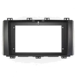 Navtec ST101015N Πρόσοψη, Καλωδίωση & CANbus Box Για SEAT ATECA Για Tablet 9