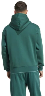 adidas M COLLEGIATE HD KC3873 ADIDAS ΠΡΑΣΙΝΟ