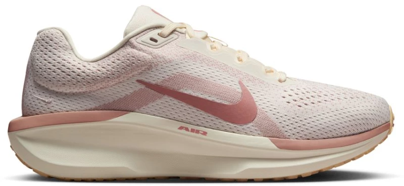Nike Winflo 11 FJ9510 FJ9510-109 NIKE Μπεζ
