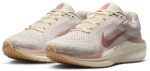 Nike Winflo 11 FJ9510 FJ9510-109 NIKE Μπεζ