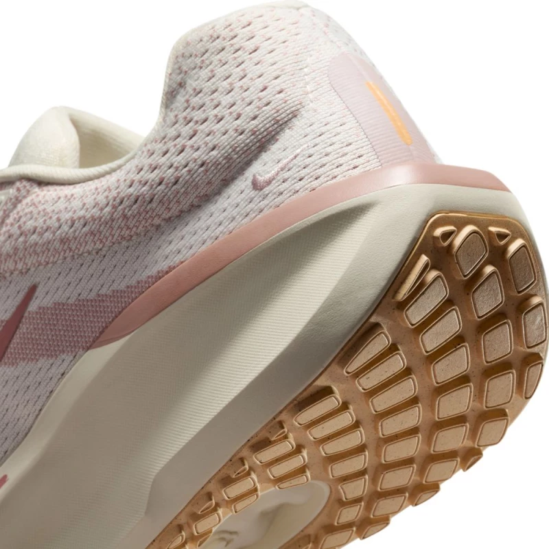 Nike Winflo 11 FJ9510 FJ9510-109 NIKE Μπεζ