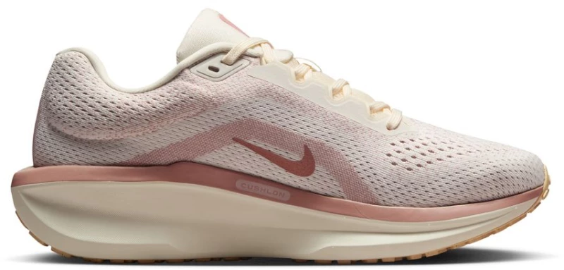 Nike Winflo 11 FJ9510 FJ9510-109 NIKE Μπεζ