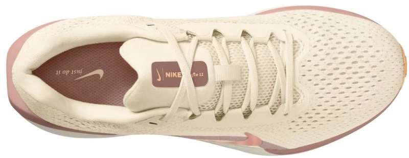 Nike Winflo 11 FJ9510 FJ9510-109 NIKE Μπεζ