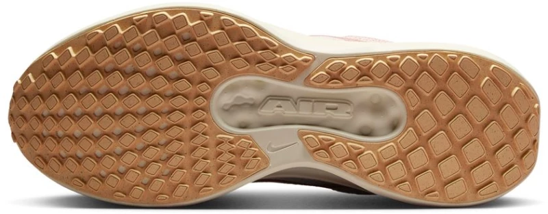Nike Winflo 11 FJ9510 FJ9510-109 NIKE Μπεζ
