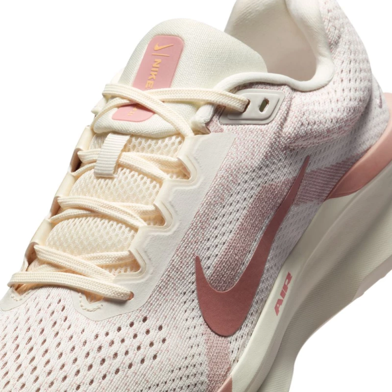 Nike Winflo 11 FJ9510 FJ9510-109 NIKE Μπεζ