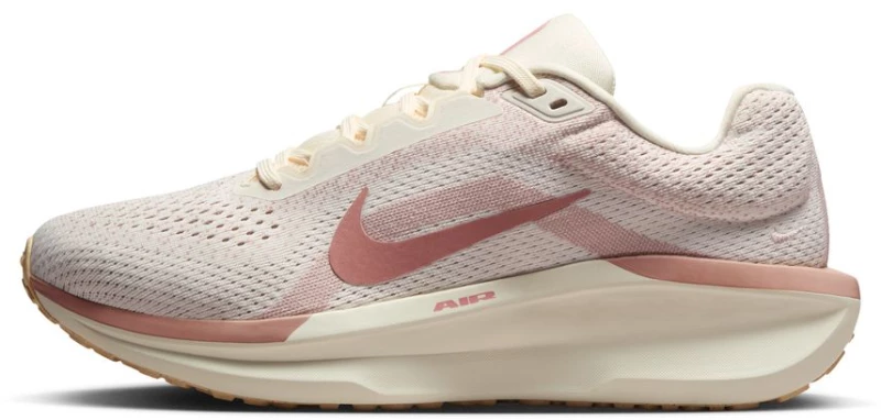 Nike Winflo 11 FJ9510 FJ9510-109 NIKE Μπεζ