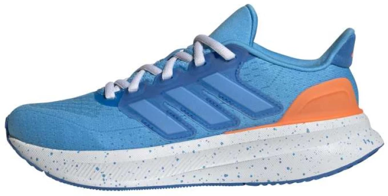 adidas UltraRun 5 J JQ1869 ADIDAS Μπλε