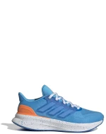 adidas UltraRun 5 J JQ1869 ADIDAS Μπλε