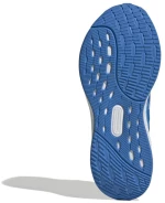 adidas UltraRun 5 J JQ1869 ADIDAS Μπλε