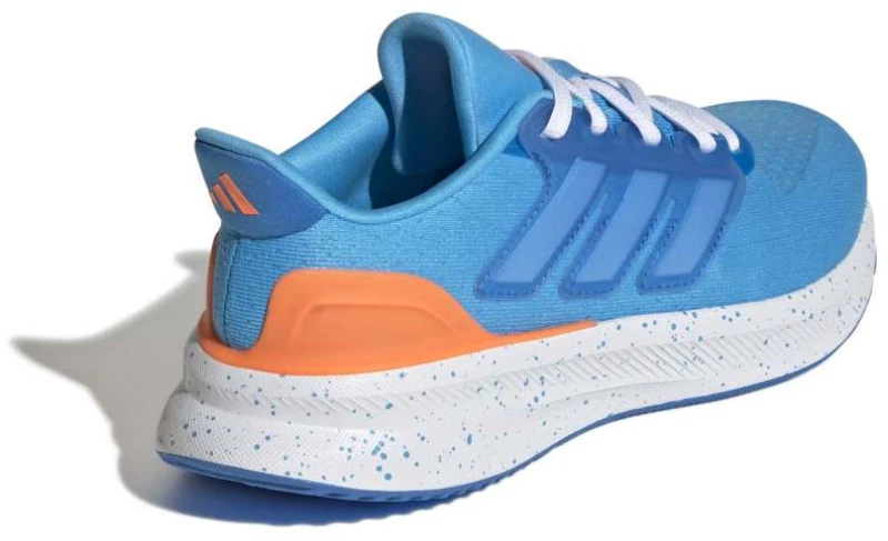 adidas UltraRun 5 J JQ1869 ADIDAS Μπλε