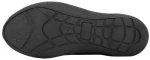 Sneakers GUY LAROCHE 2814-66301887, Χρώμα BLACK