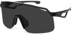 CARRERA DUCATI CARDUC 066/S 807IR