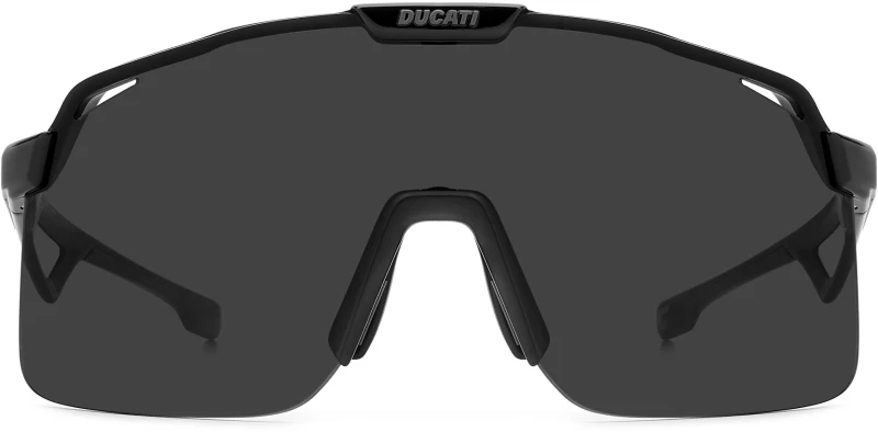 CARRERA DUCATI CARDUC 066/S 807IR