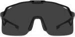 CARRERA DUCATI CARDUC 066/S 807IR