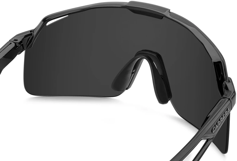 CARRERA DUCATI CARDUC 066/S 807IR