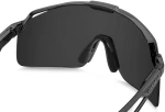 CARRERA DUCATI CARDUC 066/S 807IR
