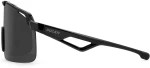 CARRERA DUCATI CARDUC 066/S 807IR