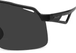 CARRERA DUCATI CARDUC 066/S 807IR