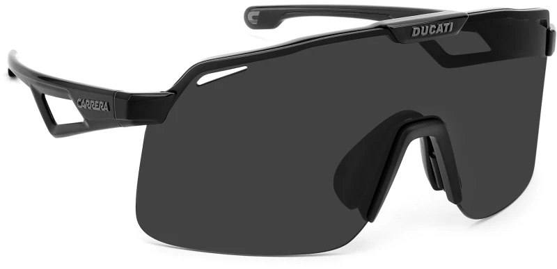 CARRERA DUCATI CARDUC 066/S 807IR