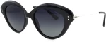 INVU T2006 A