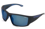O'NEILL ONS 9019 2.0 C.127P