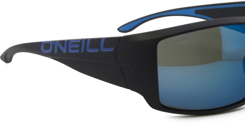 O'NEILL ONS 9019 2.0 C.127P