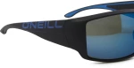 O'NEILL ONS 9019 2.0 C.127P