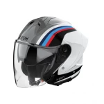Airoh H21 Arrow Gloss