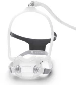 Ρινική μάσκα Cpap Dreamwear One size