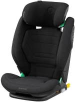 Maxi cosi Κάθισμα Αυτοκινήτου Rodi FIX Pro2 i-Size 100 έως 150cm Authetic Black BR79485