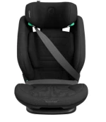 Maxi cosi Κάθισμα Αυτοκινήτου Rodi FIX Pro2 i-Size 100 έως 150cm Authetic Black BR79485