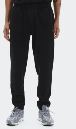 EMERSON Men's Sweat Pants - 261.EM25.65-BLACK