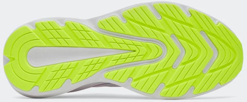 UNDER ARMOUR W Turbulence 3  - 6006718-101