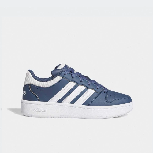 ADIDAS HOOPS CLASSIC J - KI1065