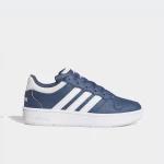 ADIDAS HOOPS CLASSIC J - KI1065
