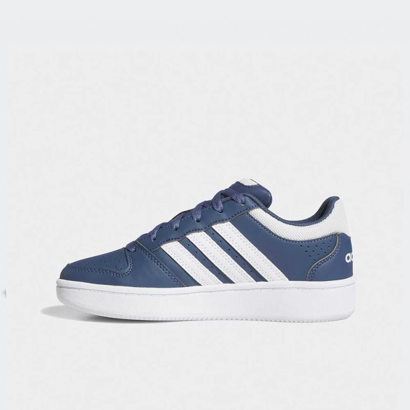 ADIDAS HOOPS CLASSIC J - KI1065