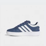 ADIDAS HOOPS CLASSIC J - KI1065
